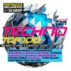 Download track Hypnotize