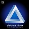 Download track Illusion