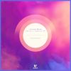 Download track Capture (Original Mix)