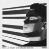 Download track Bigroom Never Dies (Rebels Never Die Rework)