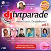 Download track Morgen Explodiert Die Welt (Discofox Remix)