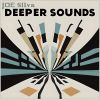 Download track Together (Extended Mix)