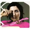 Download track Augenblick