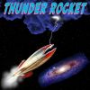 Download track Magic Chicken