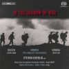 Download track 1. Ernest Bloch: Schelomo