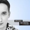 Download track Striga (Original Mix)