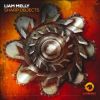 Download track Sharp Objects