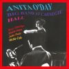 Download track 'S Wonderful / They Can't Take That Away From Me