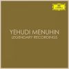 Download track Violin Sonata No. 1 In D Major, Op. 12, No. 1: III. Rondo - Allegro