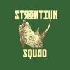 Download track Stupid