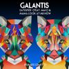 Download track Mama Look At Me Now (Galantis X Deniz Koyu VIP Remix)