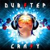 Download track Rude Boy