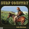 Download track I Can't Help It (If I'm Still In Love With You)