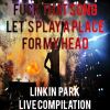 Download track Fallout