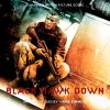 Download track Still (Reprise)