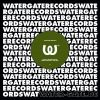 Download track Take Words In Return (Jimi Jules Remix)
