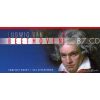 Download track 2. Konzert Für Klavier Und Orchester D. Op. 61. Larghetto