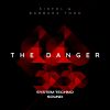 Download track The Danger (Radio Edit)