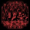 Download track Welcome The Night