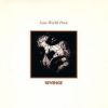 Download track State Of Shock