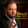 Download track Piano Sonata No. 9 In D Major, K. 311: I. Allegro Con Spirito