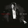 Download track You And I Were Meant To Be