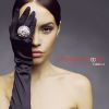 Download track The Deep Long Road - Cool & Deep House Mix
