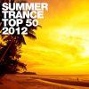 Download track Digital Madness [Transmission 2011 Theme] - Radio Edit