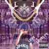 Download track OTG