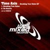 Download track Re. Generic (Original Mix)