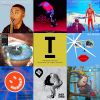 Download track Guest List (Original Mix)