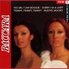 Download track (Baby, Why Don T You Reach Out?) Light My Fire