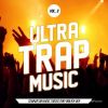 Download track Side To Side (Slushii Remix)