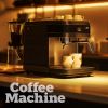 Download track Tasty Coffee