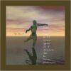 Download track Mon Amour