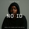 Download track No Id