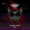 Download track Live Fast