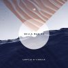 Download track Charon (Original Mix)