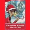 Download track It Came Upon A Midnight Clear