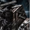 Download track STORY
