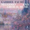 Download track Fauré: Requiem, Op. 48: VII. In Paradisum