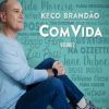 Download track Cedo Ou Tarde