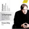 Download track 40. No. 12. Mit Humor