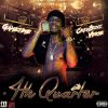 Download track No Days Off