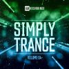 Download track Lightning (Dub Mix)