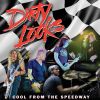 Download track It's Not The Way You Rock