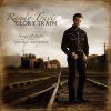 Download track Jesus On The Main Line