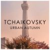 Download track The Nutcracker (Suite), Op. 71a, TH. 35: I. Miniature Overture
