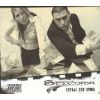 Download track ΛΕΥΚΟ ΠΑΝΙ