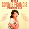 Download track I'm Walkin'